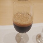 CHIUnE - 『飛騨高山麦酒』