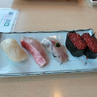 有楽町かきだ - 