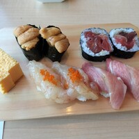 有楽町かきだ - 
