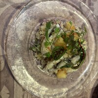 Bar Espanol LA BODEGA 大阪店 - 