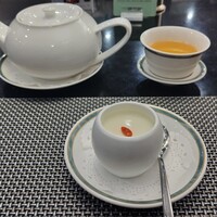 中国料理 桃花林 - 