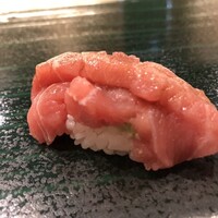 吉祥寺 鮨 栞庵 やましろ - 