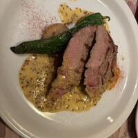 Bar Espanol LA BODEGA 大阪店 - 