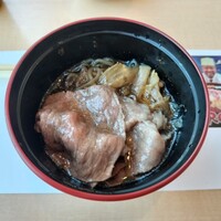有楽町かきだ - 
