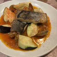 Bar Espanol LA BODEGA 大阪店 - 