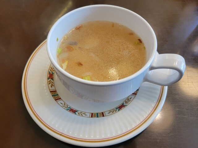 Bulan Bali restaurant photo 3