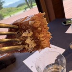 Minaaso マルデン - 