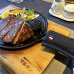 Minaaso マルデン - 