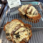 ヴィエノワズリ ベル コーチ - 