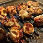 はなぶさ精肉店 - 