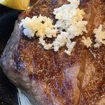 Minaaso マルデン - 