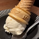 はなぶさ精肉店 - 