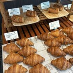 ヴィエノワズリ ベル コーチ - 