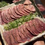 はなぶさ精肉店 - 