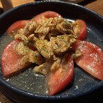 はなぶさ精肉店 - 