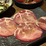 はなぶさ精肉店 - 