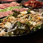 はなぶさ精肉店 - 