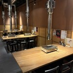 はなぶさ精肉店 - 