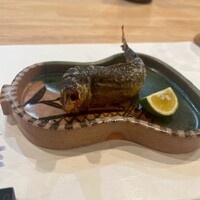 菊園町 八十八 - 