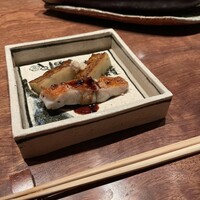 丹 - 