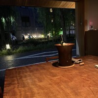 丹 - 素敵な景色