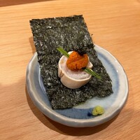 焼鳥 鐡 - 