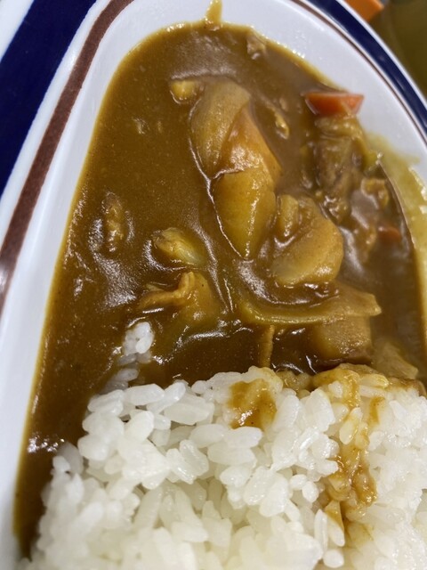 Chikashoku Sakura photo 5