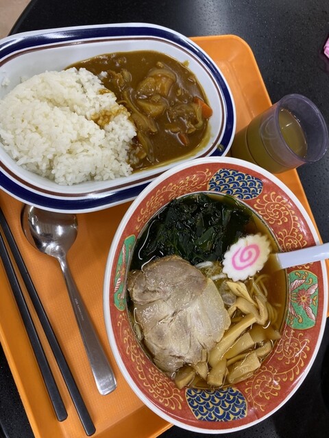 Chikashoku Sakura photo 3