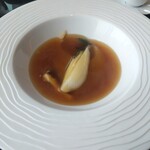 中国飯店 春秋 - 