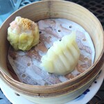 中国飯店 春秋 - 