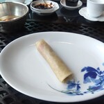 中国飯店 春秋 - 