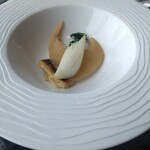 中国飯店 春秋 - 