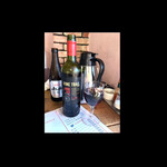 ペコペコ - 赤ワイン　byまみこまみこ