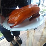 中国飯店 春秋 - 