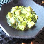 中国飯店 春秋 - 