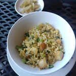 中国飯店 春秋 - 