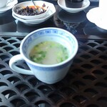 中国飯店 春秋 - 