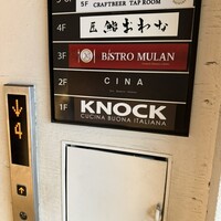 CINA New Modern Chinese -  CINA New Modern Chinese -