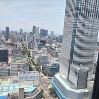 中国飯店 春秋 - 
