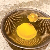 肉の匠 将泰庵  船橋本店 - 