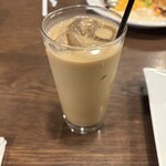 オムライス専門店 エグロン - 