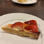 オムライス専門店 エグロン - 