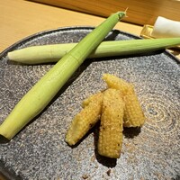 京都 鮨ノ蔵 - 