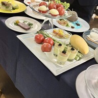 イルブリオ - 