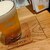 CRAFT PORT FUNABASHI - ドリンク写真: