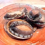 日本料理 別府 廣門 - 