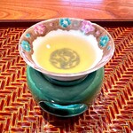 日本料理 別府 廣門 - 