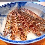 日本料理 別府 廣門 - 