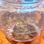 日本料理 別府 廣門 - 