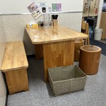 奥州 大勝軒 ちば - 